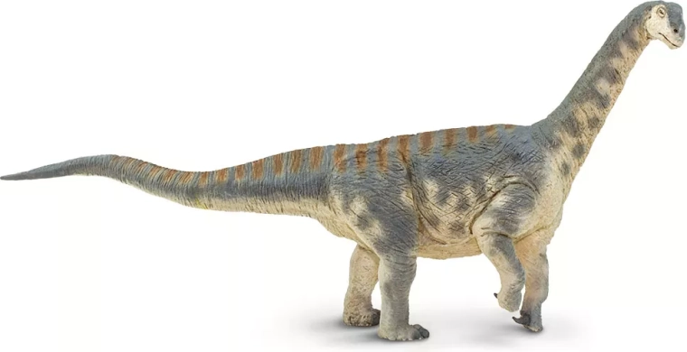 Camarasaurus-figuur Safari Ltd. - 1 stuk