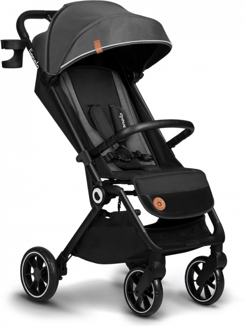 Lionelo sportbuggy Cloe – Grijs