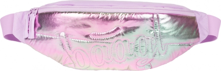 Heuptasje Snap lavendel