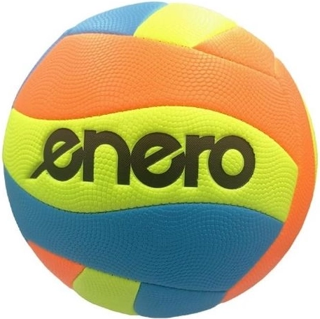 Enero Fancy strandvolleybal