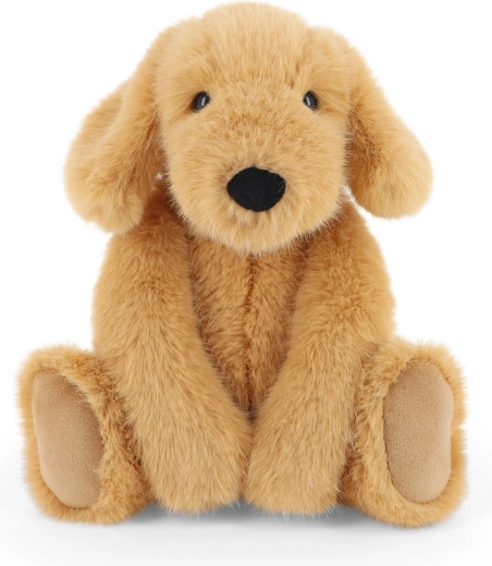 Keeleco puppy Magische wereld 20 cm