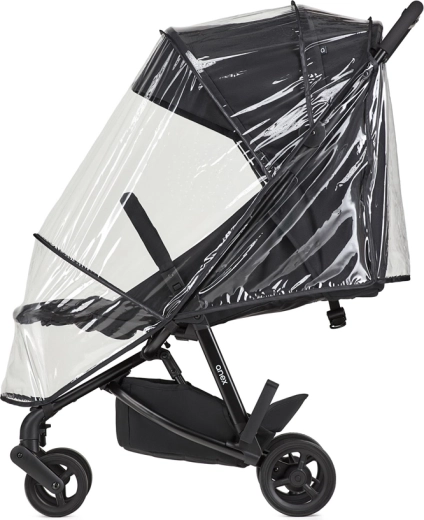 ANEX regenhoes Air-Z