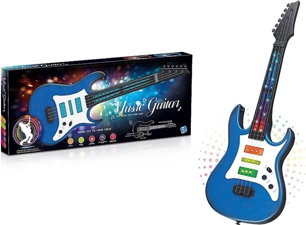 Gitaar