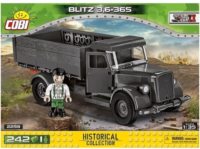 Zgrana para – partyspel over hoe goed koppels op elkaar zijn ingespeeld