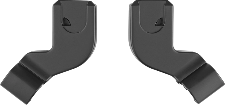 Adapter voor autostoel EASYWALKER Rockey S/M/L