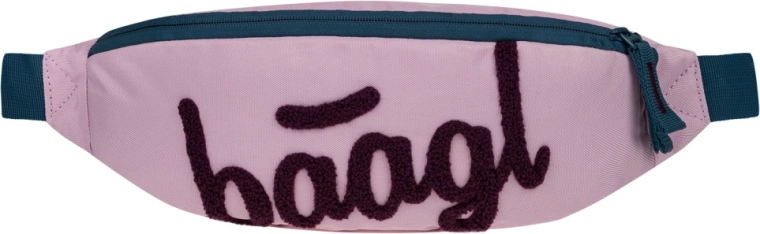 BAAGL heuptas Snap Rose GRS