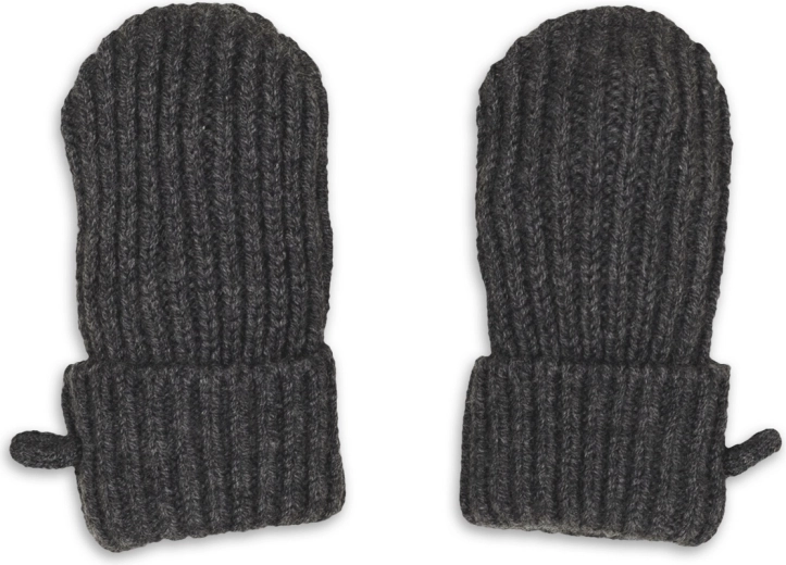 Handschoenen LODGER merino pigeon 1–2 jaar