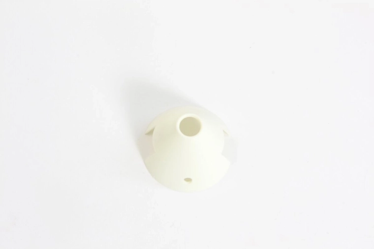 Opvouwbare propeller Cool 32 mm