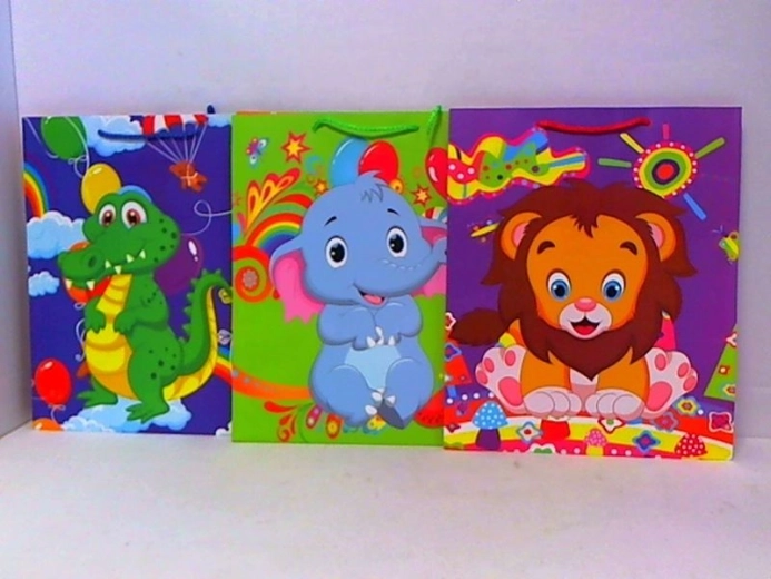 Cadeautas