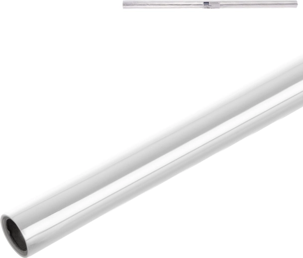 Cellofaan inpakfolie 10 m × 70 cm