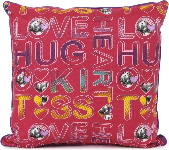 Kussentje Mijn liefje Me to You