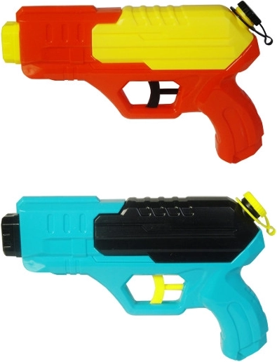 Waterpistool