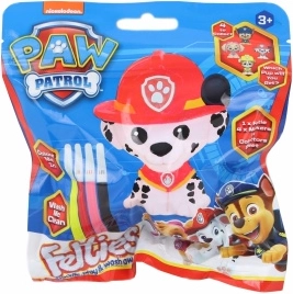 Kleurenset PAW PATROL met figuurtje en stiften