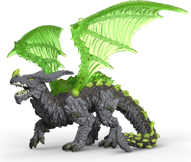 Rotsdraak Schleich Eldrador Creatures