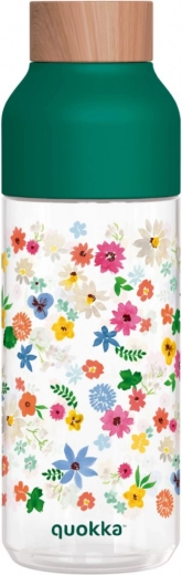 Drinkfles Quokka Ice Spring 720 ml