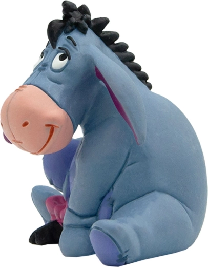 Bullyland Disney Winnie de Poeh – ezeltje Iejoor figuur