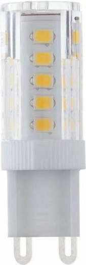 Modee LED-lamp G9 Ceramic 3,5 W 320 lm warm wit