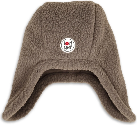 Lodger wintermuts teddy buffalo 0–3 maanden
