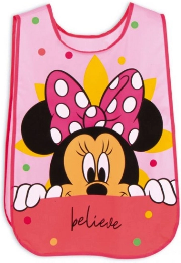 Kinderschort Minnie Mouse