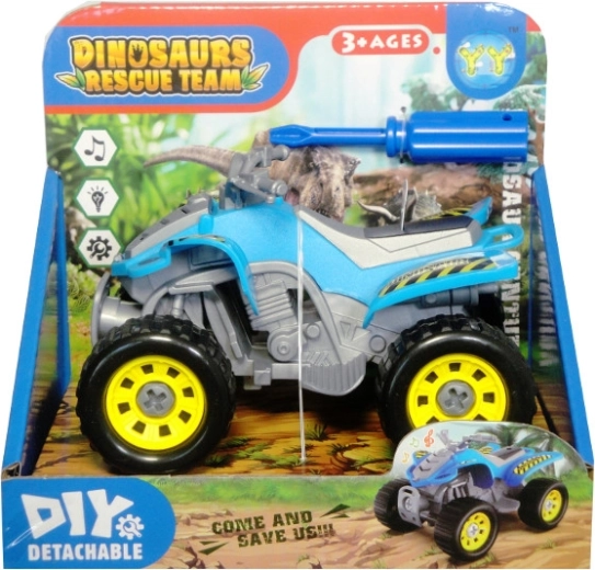 Kinderset sieraden met tiara en toverstaf – vlindermotief