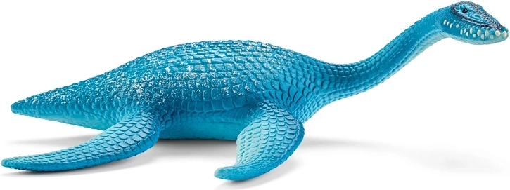 Schleich prehistorisch dierfiguur plesiosaurus
