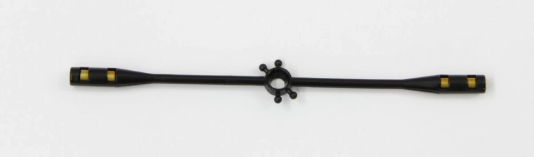 Stabilisatiestang voor E-Rix100 JAMARA