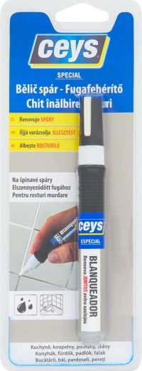 Voegbleekstift 7,4 ml CEYS