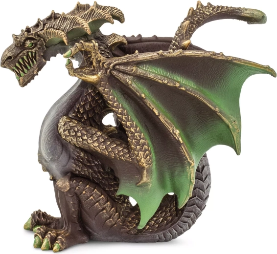Safari Ltd. figuur doornige draak