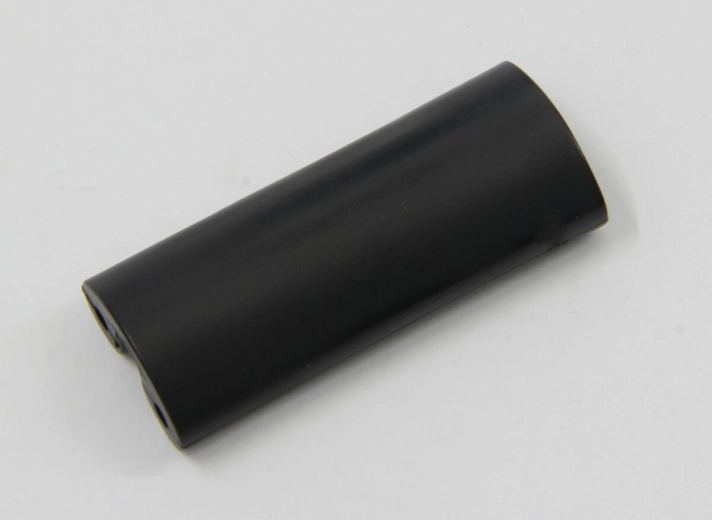 Besturingsprintplaat Wheelie Bar TS