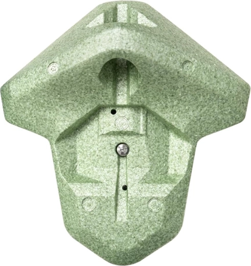 Waydoo Kickboard zwemplank voor kinderen en tieners