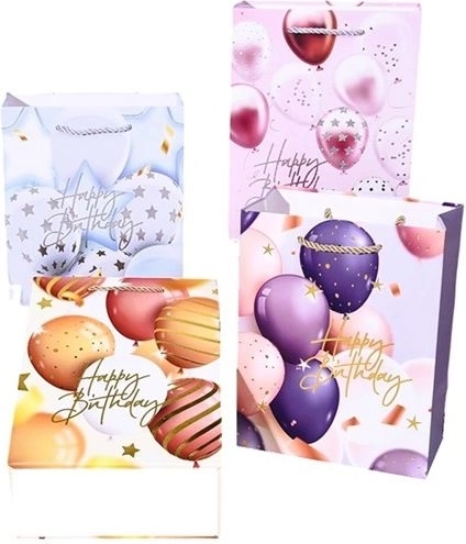Cadeautas L