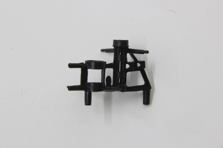 Hoofdframe E-Rix100Pro Jamara
