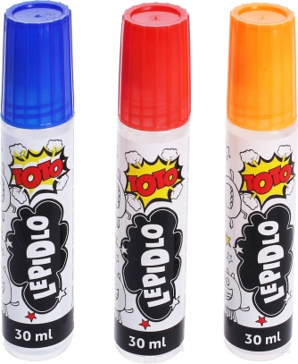 Vloeibare lijm 30 ml