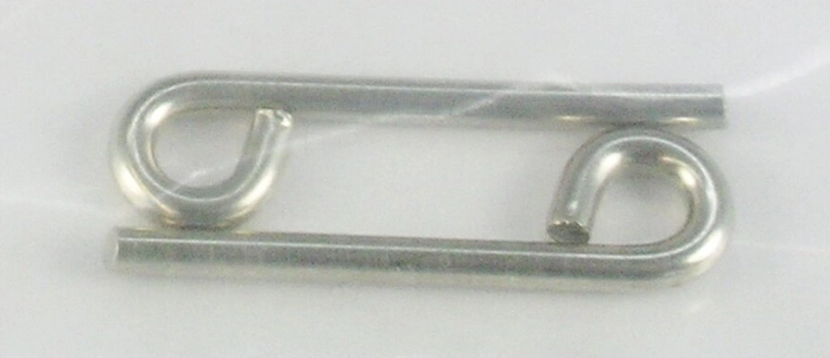 JAMARA remhendel BL-U-S-M-X1-CRT-DM