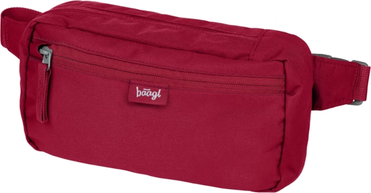 Heuptas Go Bourgondië BAAGL GRS