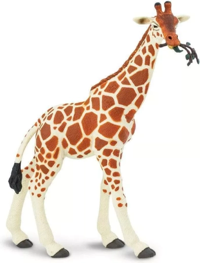 Safari Ltd. netgiraffe