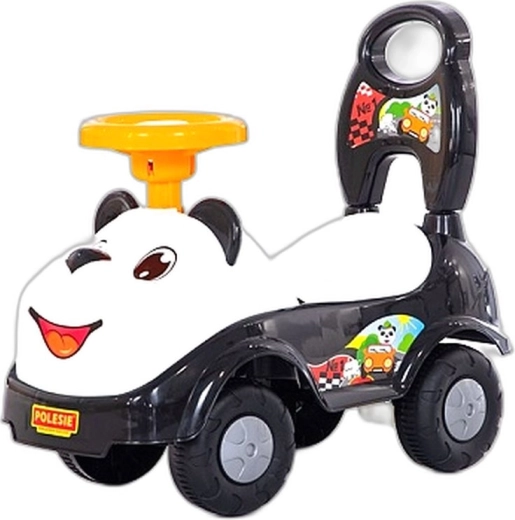Loopfiets Panda - 1 stuk