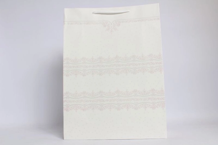 Grote cadeautas