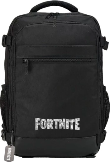 Reisrugzak Fortnite Where we droppin’