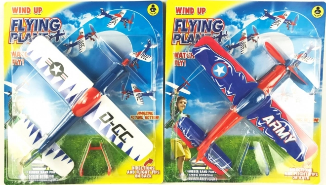 GP ReCyko AAA-accu’s 850 mAh