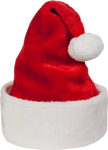 Kinderkerstmuts 36 cm