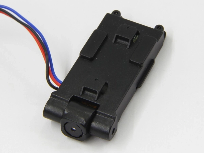 Jamara Catro-camera - 1 stuk