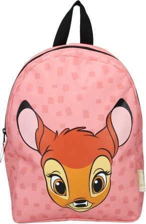 Disney Bambi kinder rugzak Style Icons 34 cm