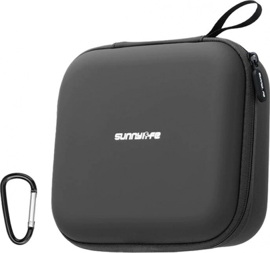 Etui voor DJI Flip van Sunnylife