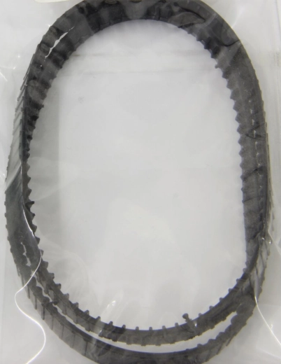 Crawler SpyVi - 2 stuks