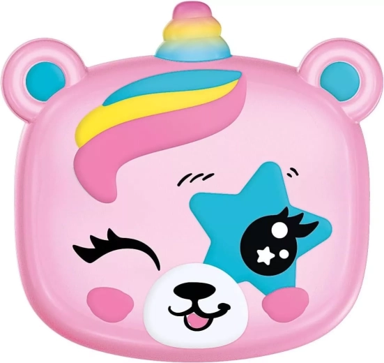 Crazy Chic Beauty oogschaduw – Beertje