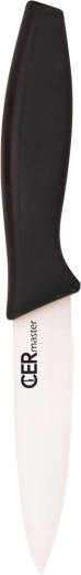 Keramisch keukenmes Cermaster 10,5 cm