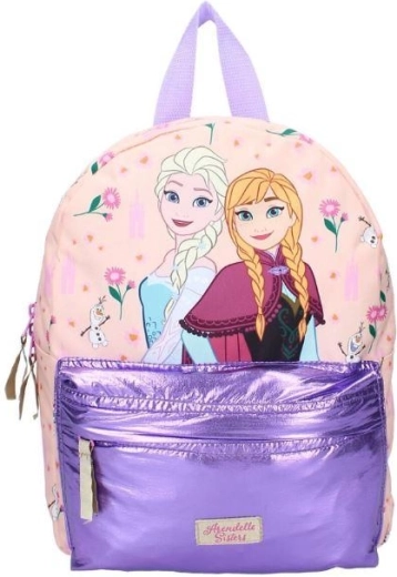 Disney Frozen kinderrugzak 31 cm