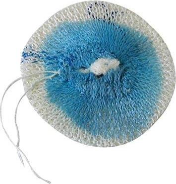 Vervangende Auer-mantel voor propaan-butaanlamp