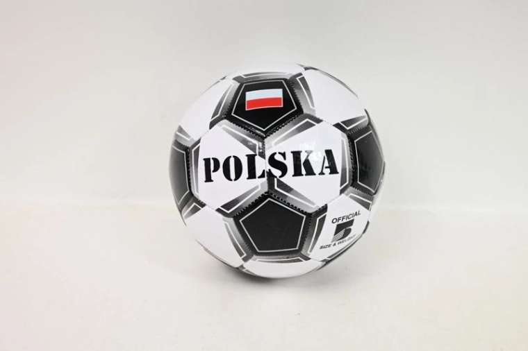 Voetbal